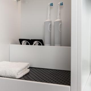  Svedbergs Laddstation till h&ouml;gsk&aring;p 35 - Badhuset.se