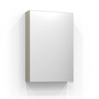  Svedbergs Intro Spegelskåp - Badhuset.se