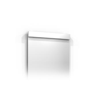  Svedbergs Valje Belysning - Badhuset.se