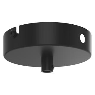  Svedbergs Takkopp med 1 pendel - Badhuset.se