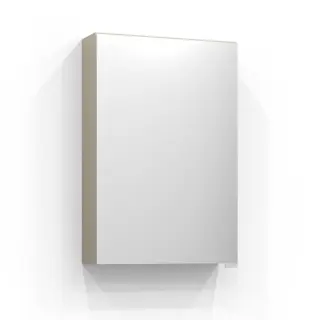  Svedbergs Intro Spegelskåp - Badhuset.se