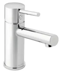  Damixa Osier Medium Tvättställsblandare - Badhuset.se
