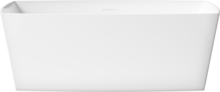  Mora X Collection MARE V Badkar - Badhuset.se