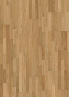  Golvabia Lightwood Trägolv 3-stav - Badhuset.se