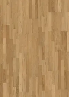  Golvabia Lightwood Trägolv 3-stav - Badhuset.se