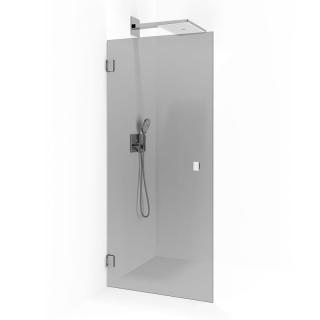  Macro Design Grace Rak Dörr DSLFI - Badhuset.se