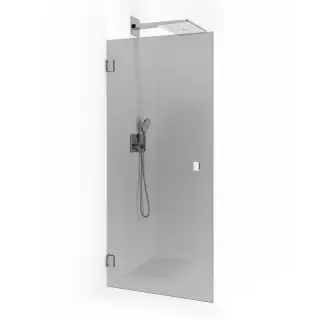  Macro Design Grace Rak Dörr DSLFI - Badhuset.se