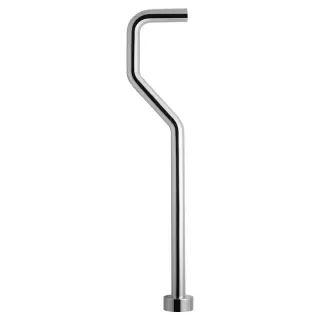  Tapwell XA22 Golvr&ouml;r - Badhuset.se