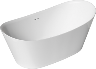  Mora X Collection MARE VIII Badkar - Badhuset.se