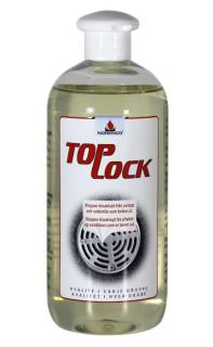  Norenco TOP LOCK Luktstopp - Badhuset.se