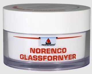  Norenco Glasförnyare Polermedel - Badhuset.se