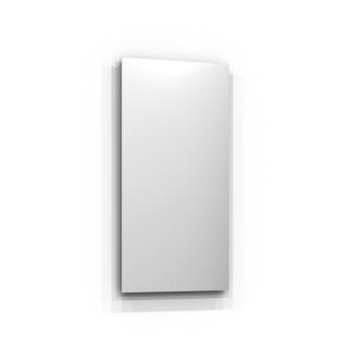  Svedbergs Tived Spegel - Badhuset.se