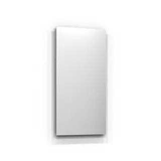  Svedbergs Tived Spegel - Badhuset.se