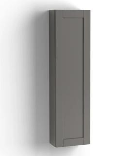  Vedum Halvhögt skåp Free/Mezzo Grund 300 - Badhuset.se