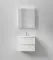Pure White