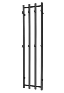  Hafa Grace Elhanddukstork - Badhuset.se