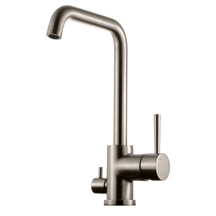  Tapwell EVO984 Köksblandare - Badhuset.se