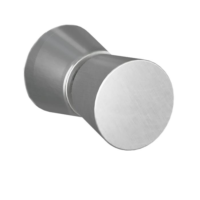  Macro Design Spirit Saloon DLSI Nisch med Knopphandtag - Badhuset.se