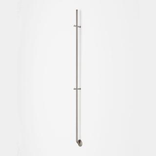  INR LINE Elektrisk handdukstork - Badhuset.se