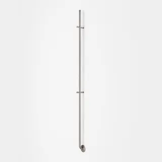  INR LINE Elektrisk handdukstork - Badhuset.se