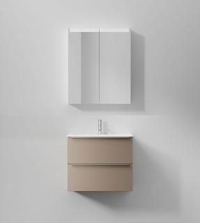  INR M&ouml;belpaket Core 60 - Badhuset.se