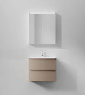  INR M&ouml;belpaket Core 60 - Badhuset.se