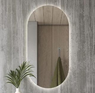  Offert-156 - Badhuset.se