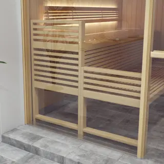  Tylö Armstöd - Badhuset.se