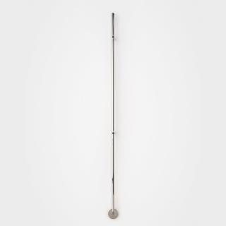  INR LINE Elektrisk handdukstork - Badhuset.se