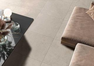  Golvabia Rione Sand Klinker Beige Matt - Badhuset.se