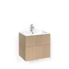 Offert 83 - Badhuset.se