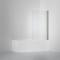 Frostat Glas