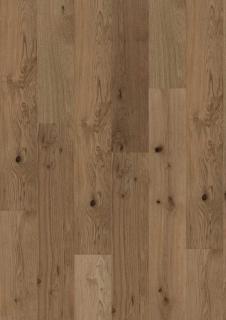  Golvabia Maxwood XLW Trägolv - Badhuset.se