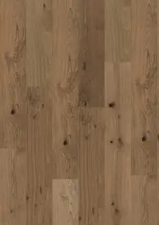  Golvabia Maxwood XLW Trägolv - Badhuset.se