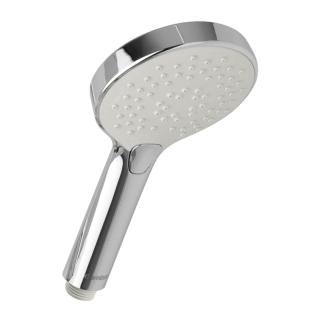  Damixa Silhouet Handdusch, Krom - Badhuset.se