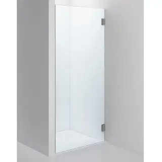  INR ARC 19 Original Duschv&auml;gg, M&aring;ttanpassad - Badhuset.se