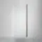 Frostat Glas