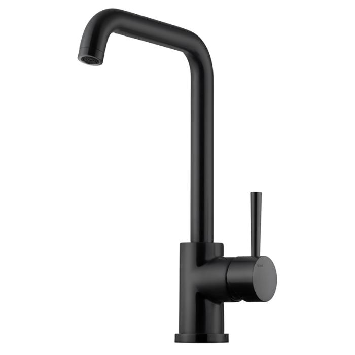  Tapwell EVO980 Köksblandare - Badhuset.se