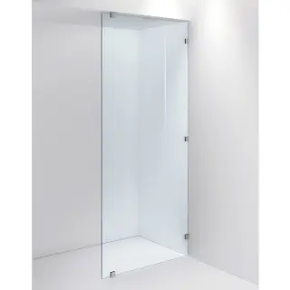  INR ARC 20 Original Plus Duschvägg, Måttanpassad - Badhuset.se
