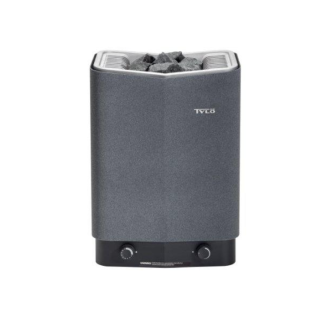  Tyl&ouml; Sense Sport Bastuaggregat - Badhuset.se