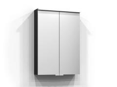  Svedbergs Sarek Spegelskåp - Badhuset.se