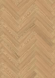  Golvabia Maxwood Jazz Trägolv - Badhuset.se