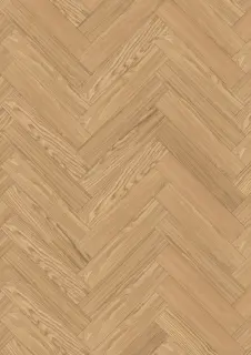  Golvabia Maxwood Jazz Trägolv - Badhuset.se