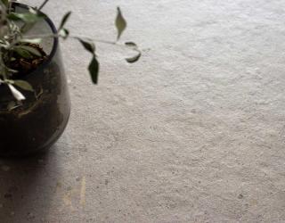  Golvabia Koster Greige Klinker Matt - Badhuset.se