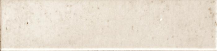  Golvabia Honey Kakel Beige Blank - Badhuset.se