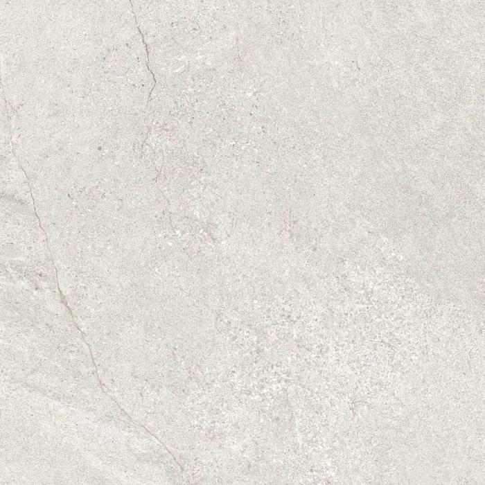  Golvabia Rione Perla Klinker Beige Matt - Badhuset.se