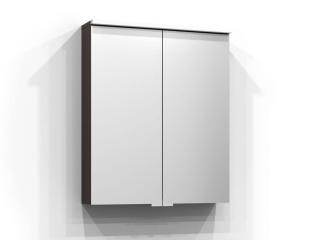  Svedbergs Sarek Spegelsk&aring;p - Badhuset.se