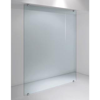  INR ARC 43 Original Plus Mitt på vägg, Måttanpassad - Badhuset.se