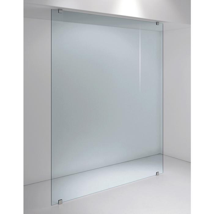  INR ARC 43 Original Plus Mitt på vägg, Måttanpassad - Badhuset.se