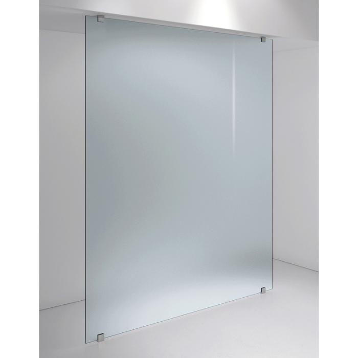  INR ARC 43 Original Plus Mitt på vägg, Måttanpassad - Badhuset.se